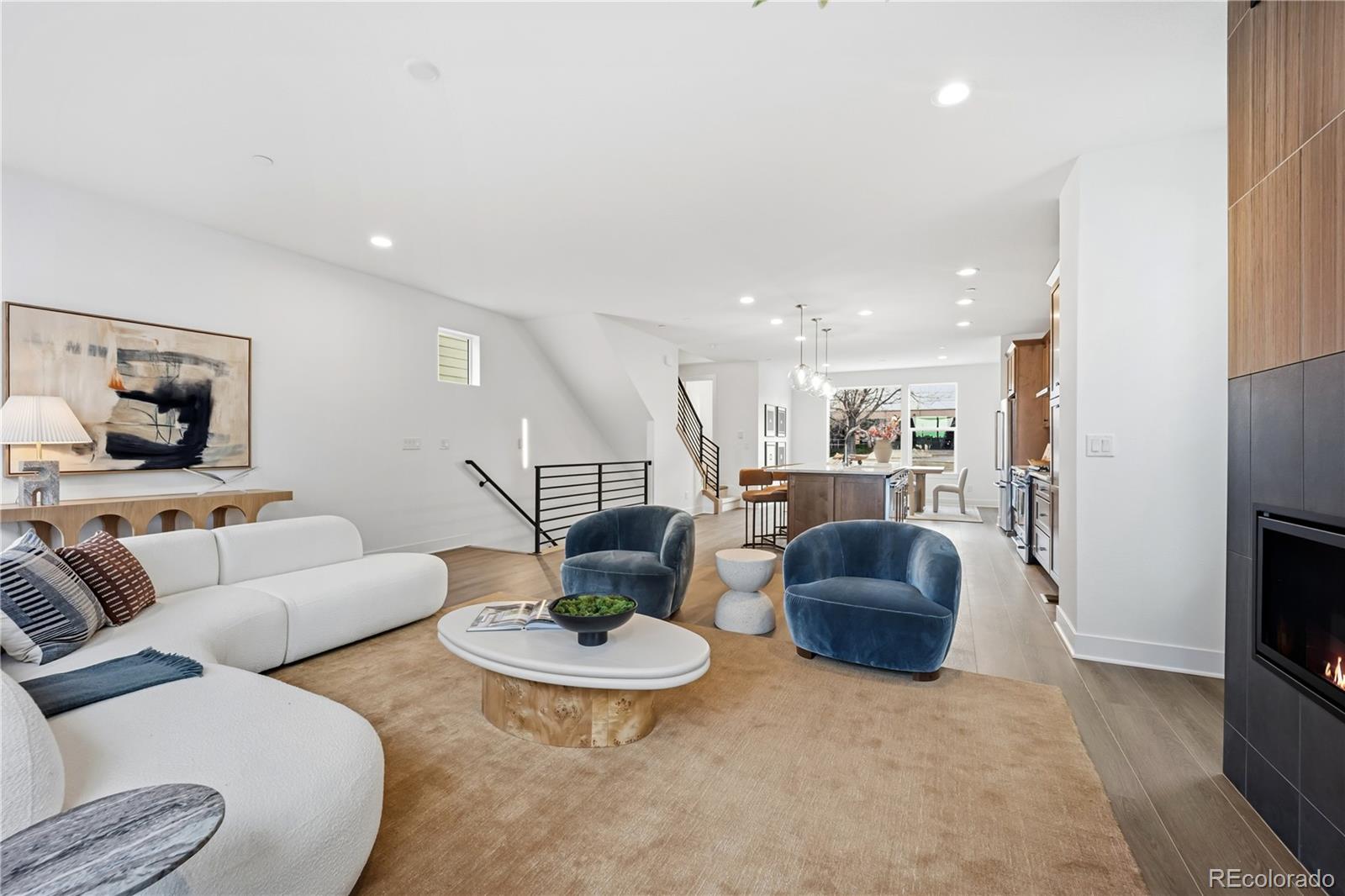 10916 E Hinsdale Circle Englewood CO 80112