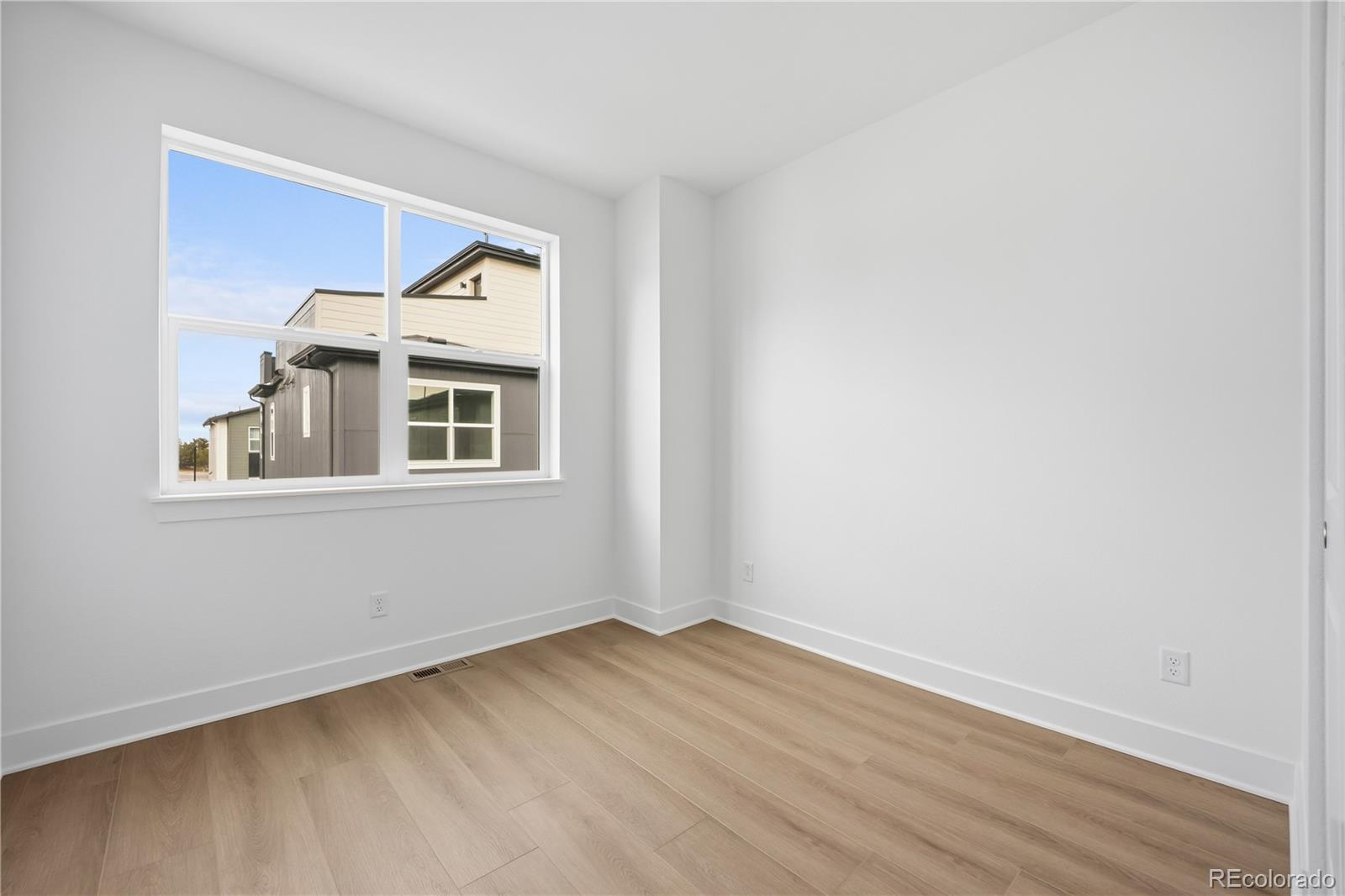 10916 E Hinsdale Circle Englewood CO 80112