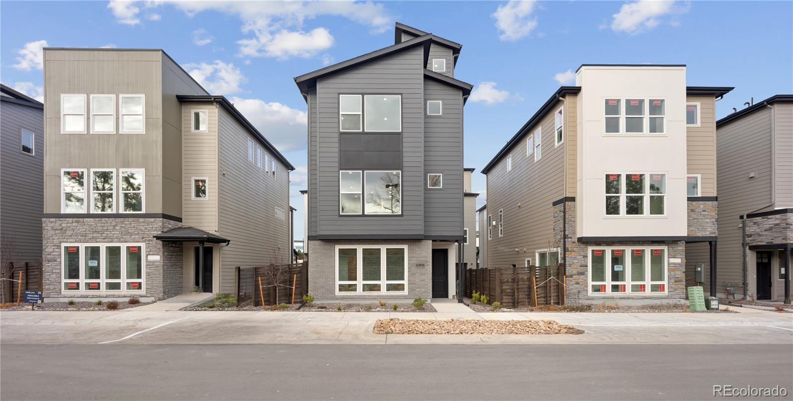 10916 E Hinsdale Circle Englewood CO 80112
