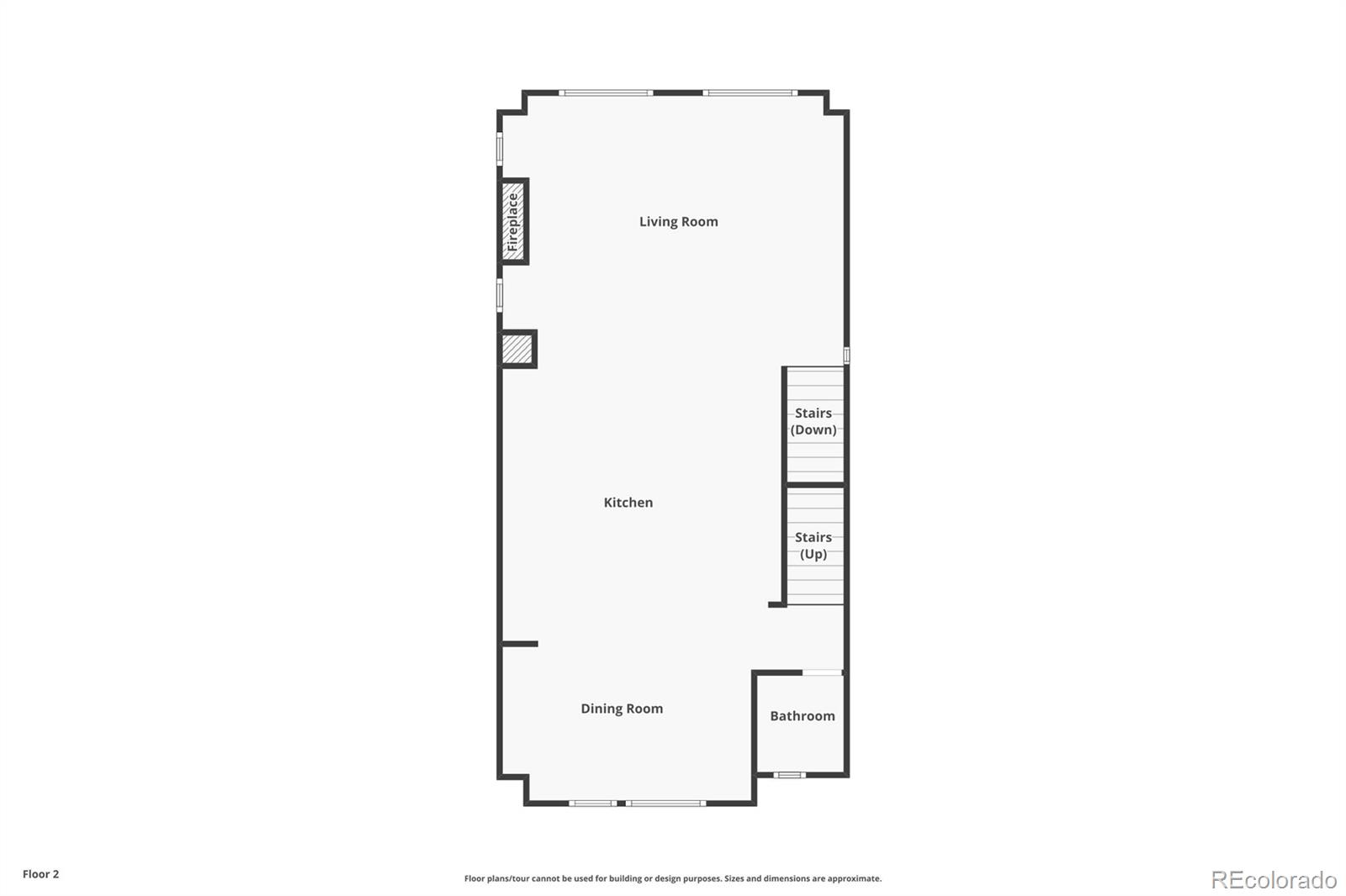 10916 E Hinsdale Circle Englewood CO 80112
