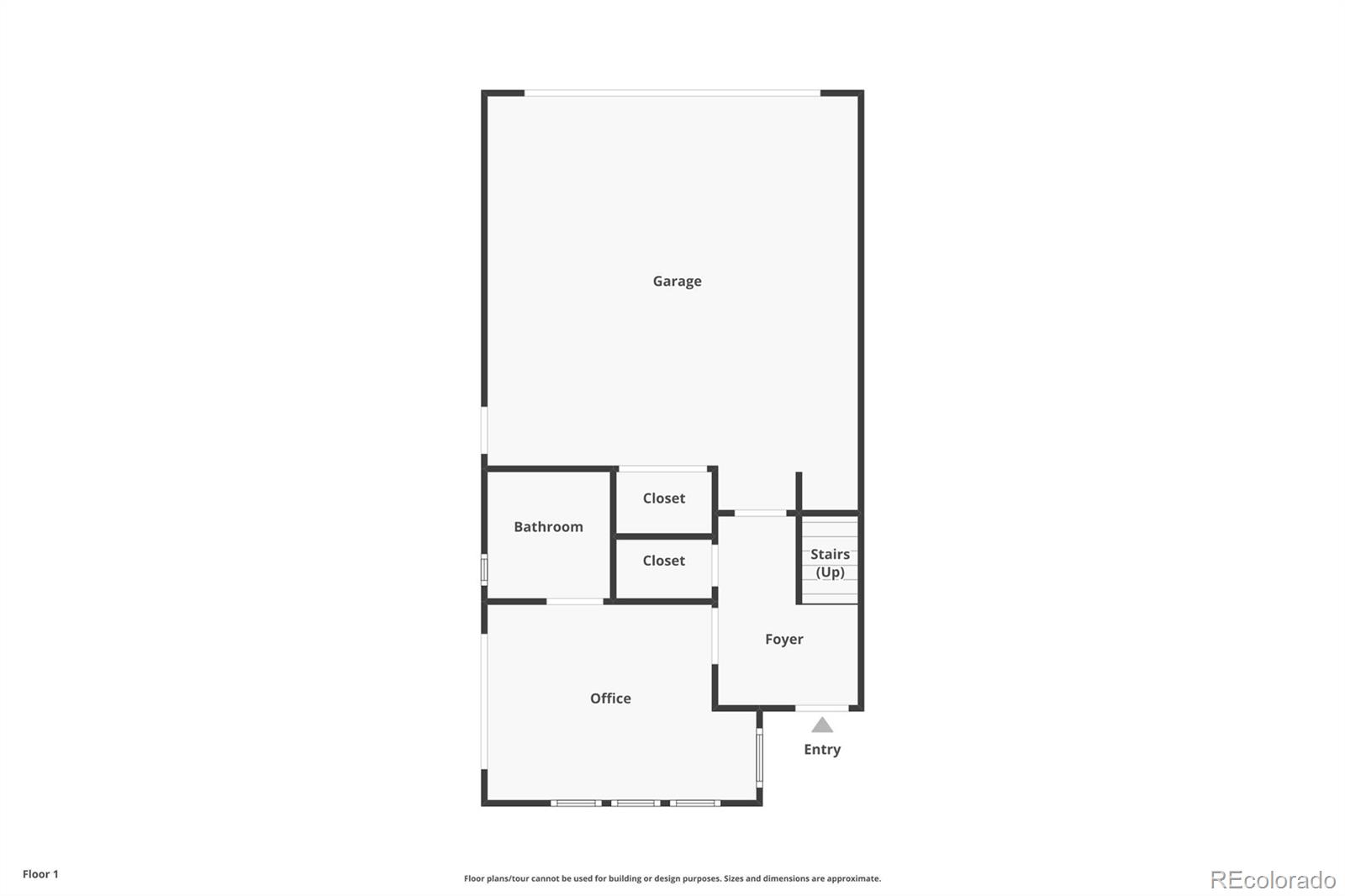 10916 E Hinsdale Circle Englewood CO 80112