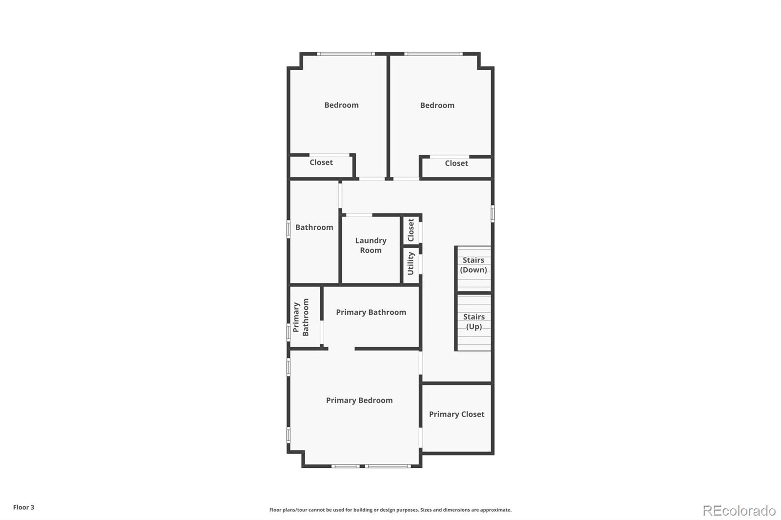10916 E Hinsdale Circle Englewood CO 80112