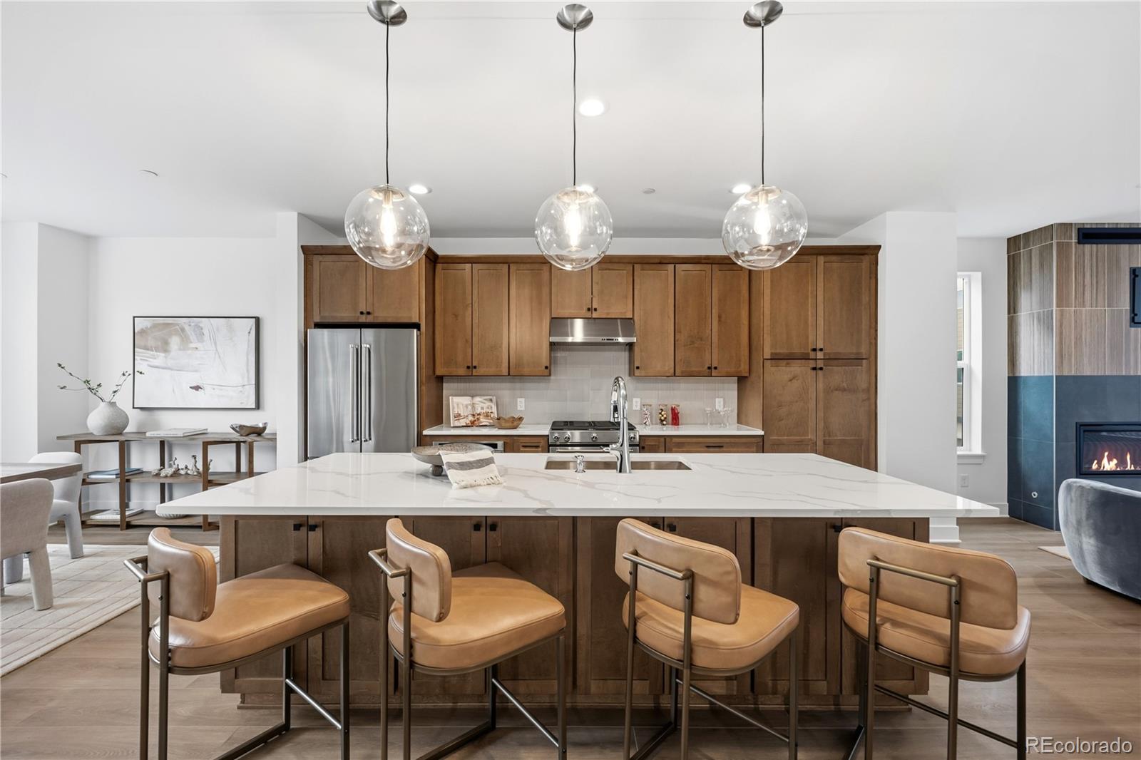 10916 E Hinsdale Circle Englewood CO 80112