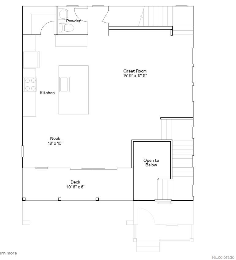 6823 E 149th Place Thornton CO 80602