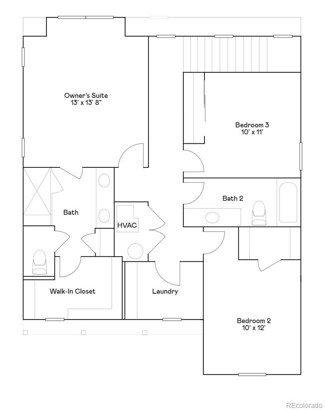 6823 E 149th Place Thornton CO 80602