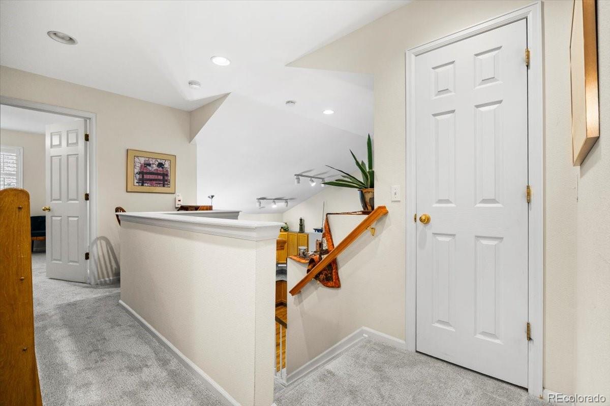 1011 Laurenwood Lane Highlands Ranch CO 80129