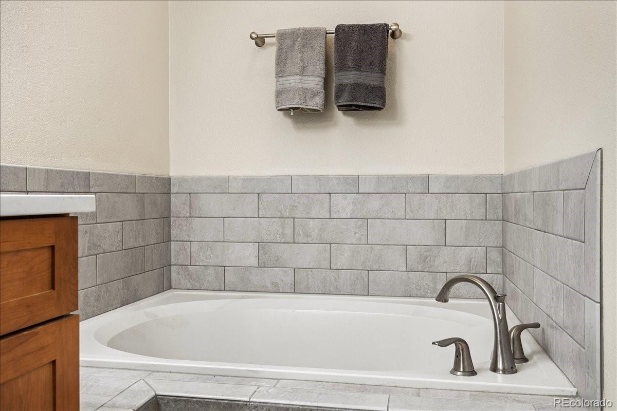 1011 Laurenwood Lane Highlands Ranch CO 80129