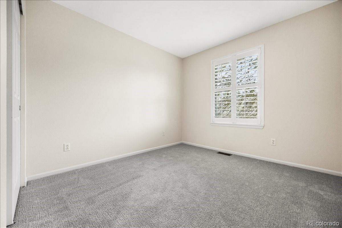 1011 Laurenwood Lane Highlands Ranch CO 80129
