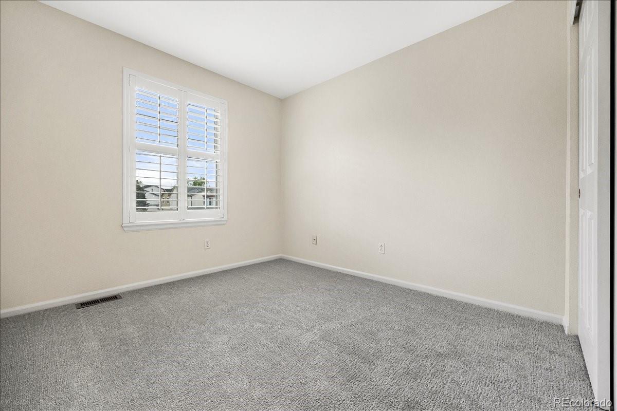 1011 Laurenwood Lane Highlands Ranch CO 80129