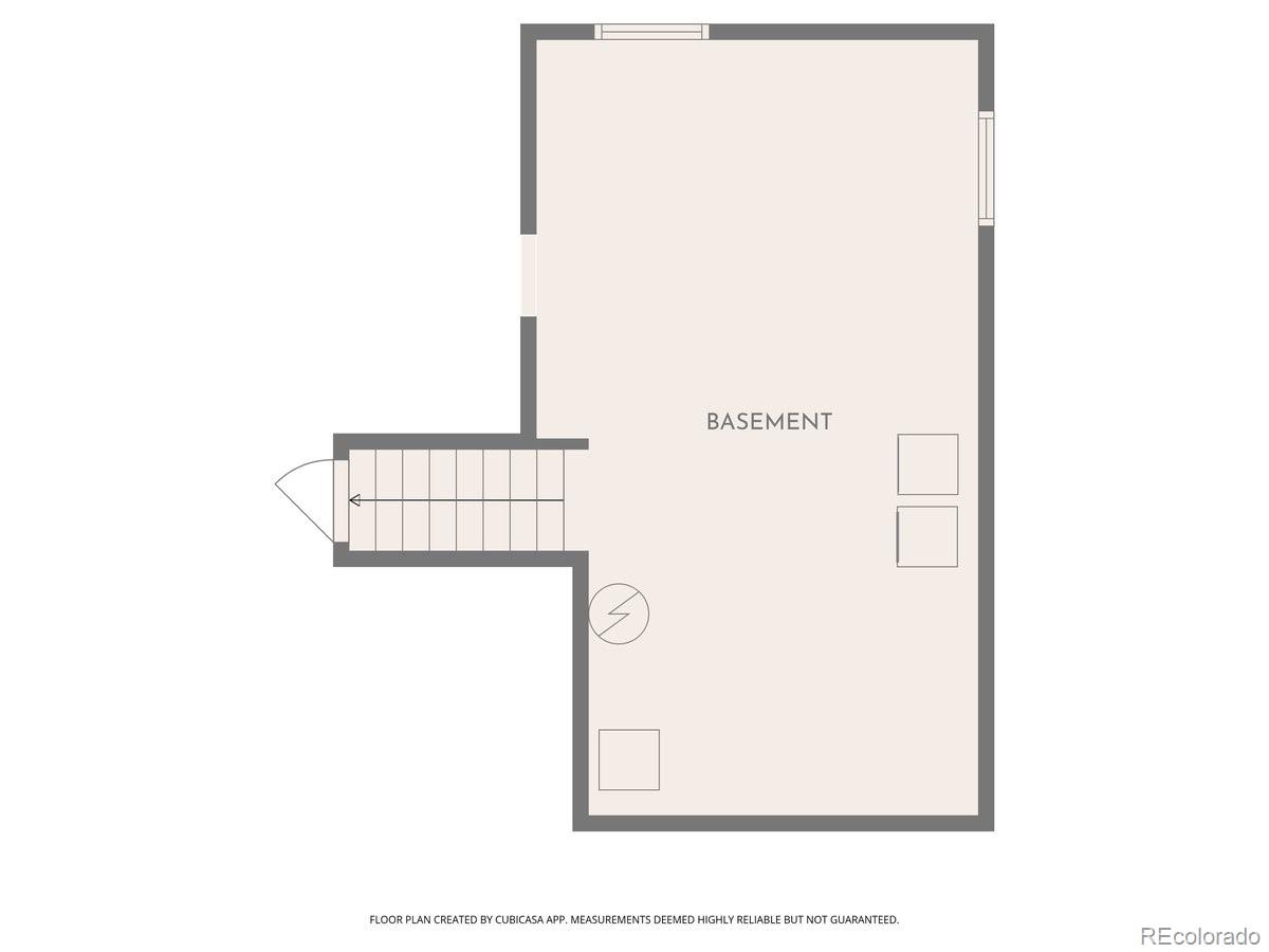 1011 Laurenwood Lane Highlands Ranch CO 80129