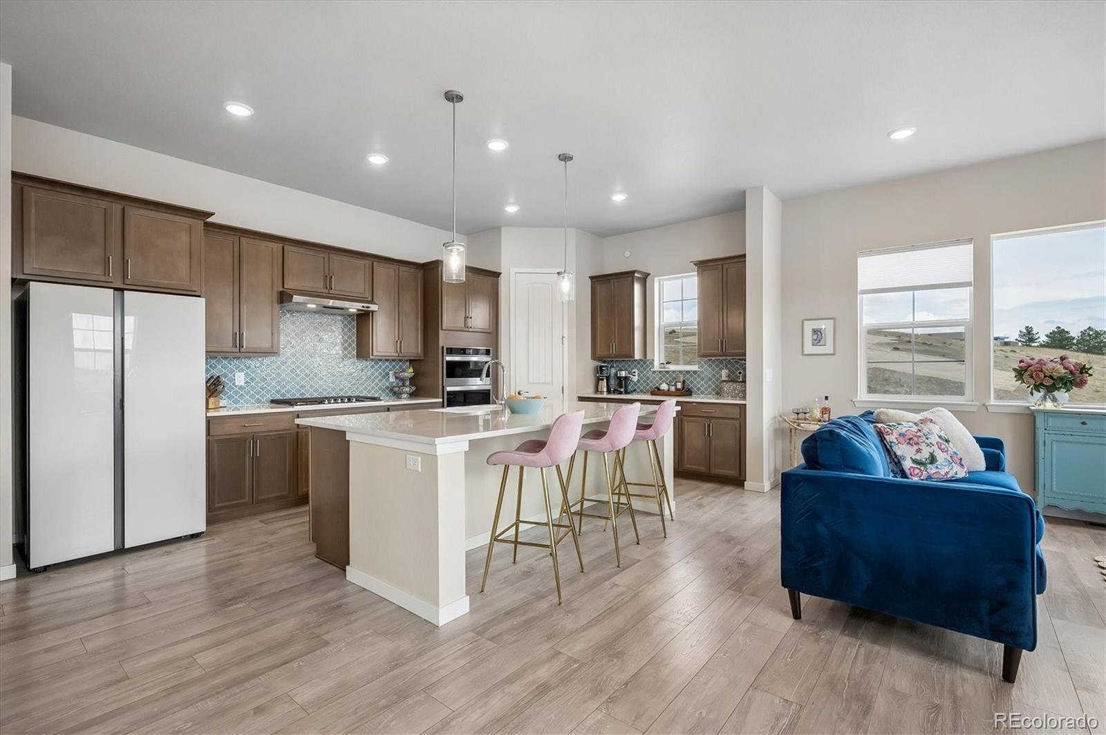 6657 S Kline Way Littleton CO 80127