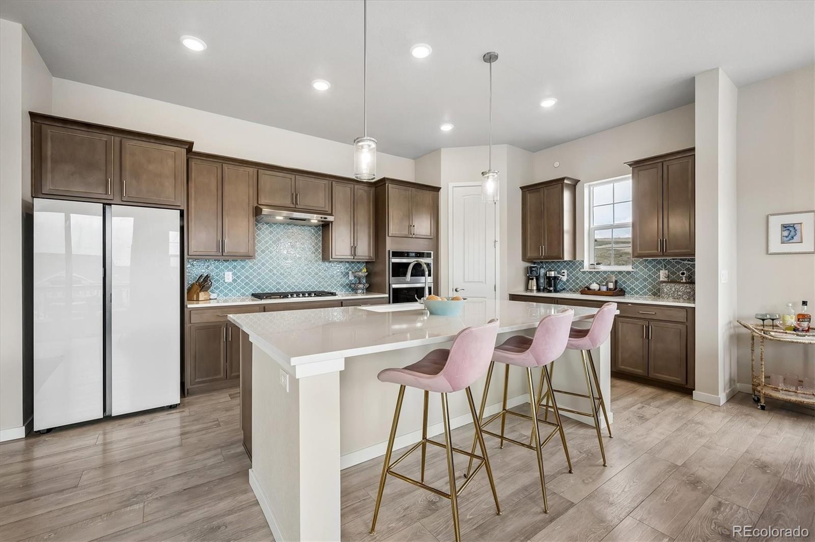 6657 S Kline Way Littleton CO 80127