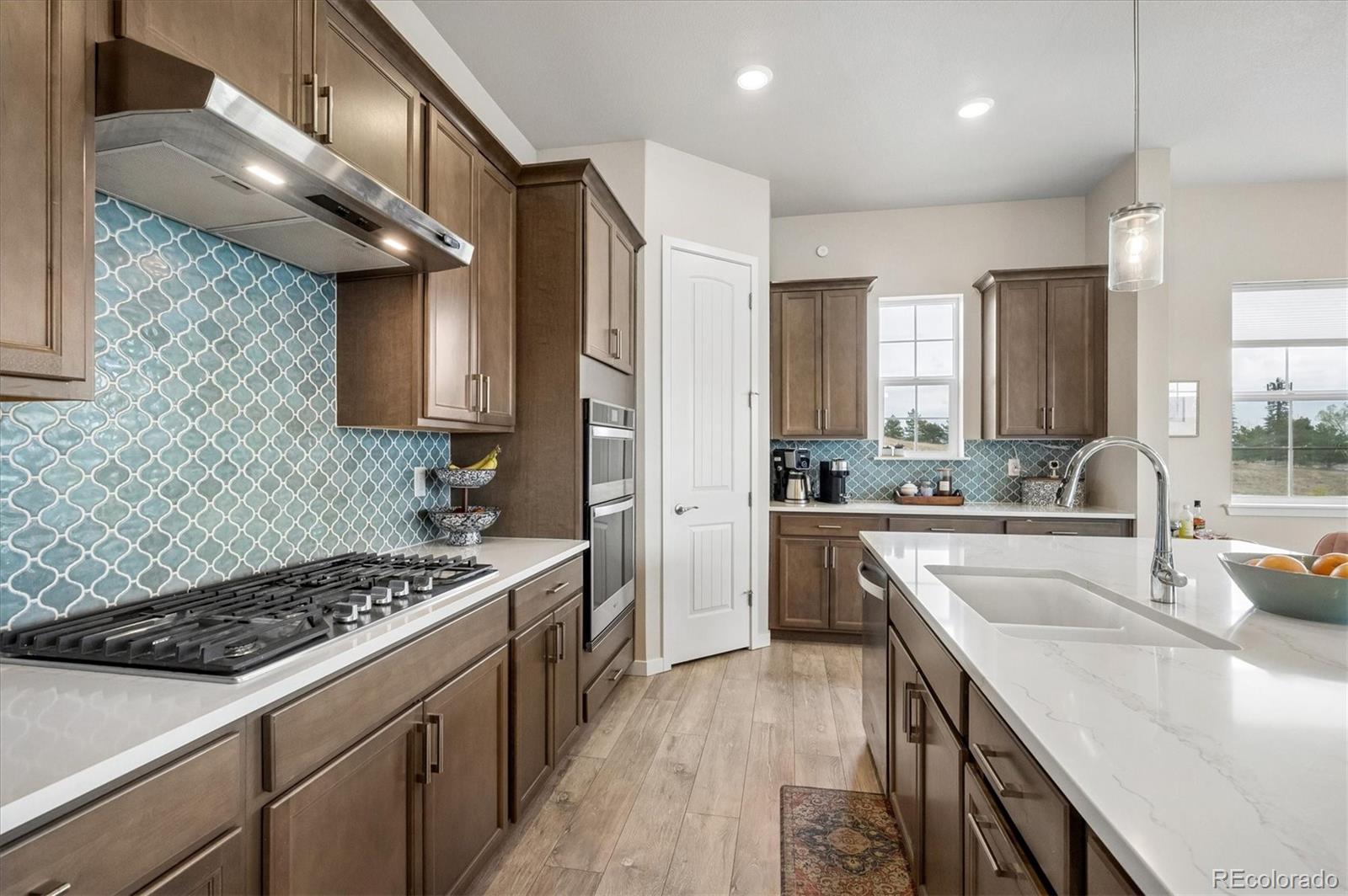 6657 S Kline Way Littleton CO 80127