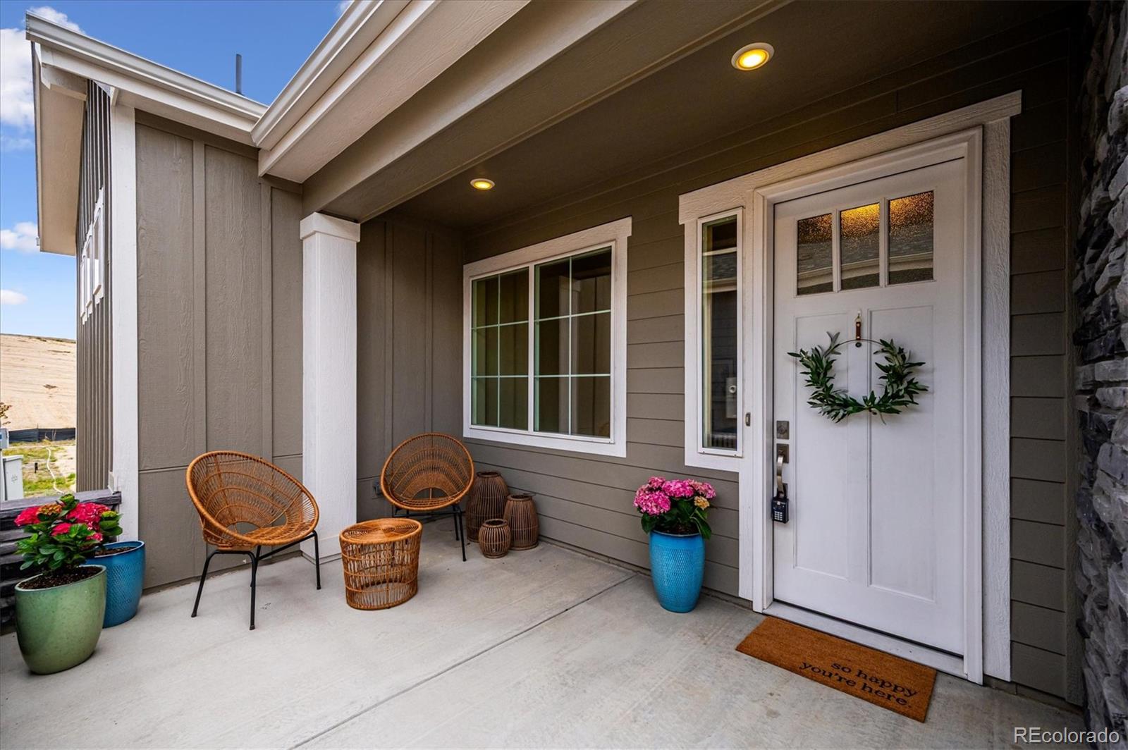 6657 S Kline Way Littleton CO 80127