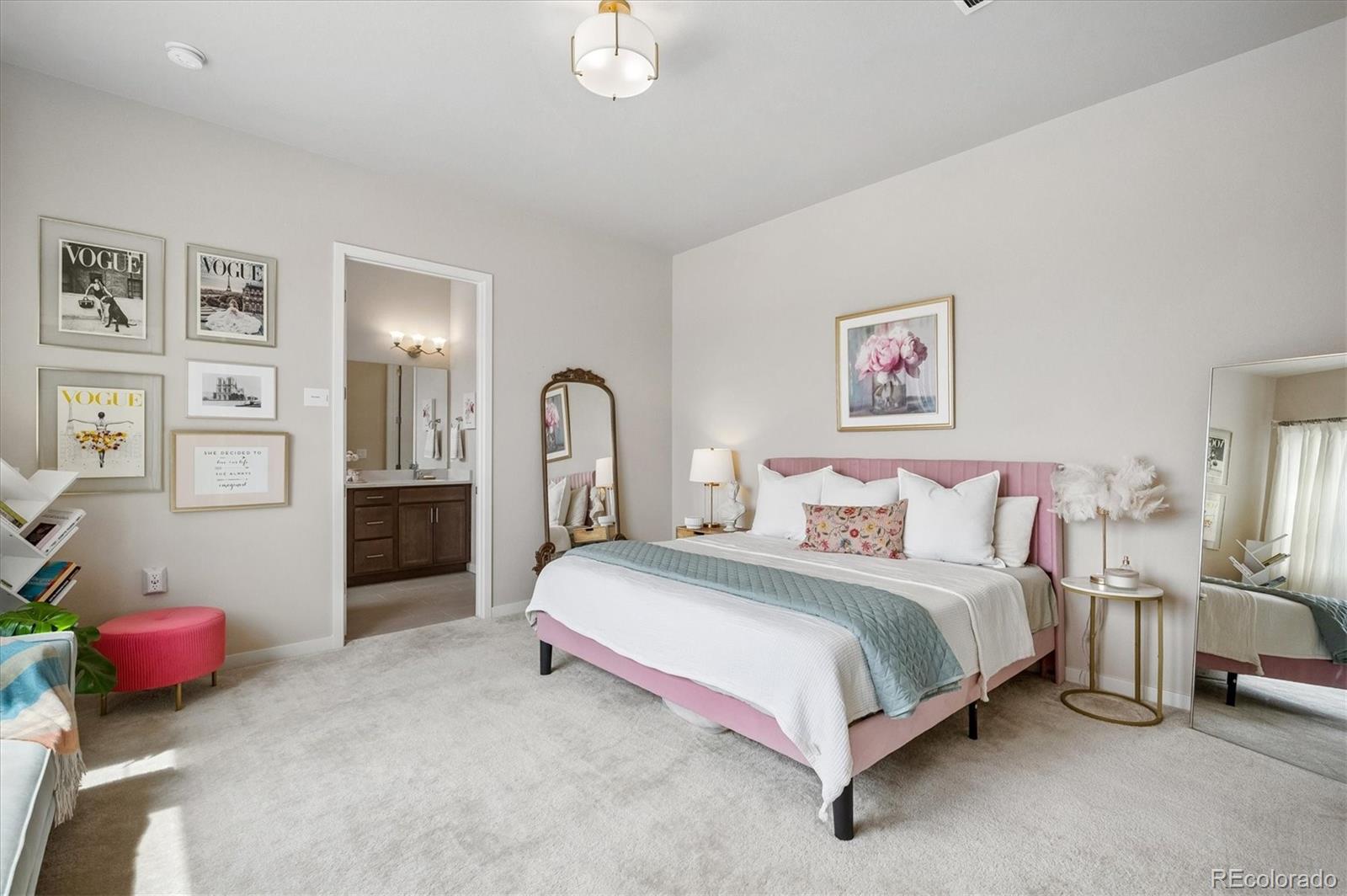 6657 S Kline Way Littleton CO 80127