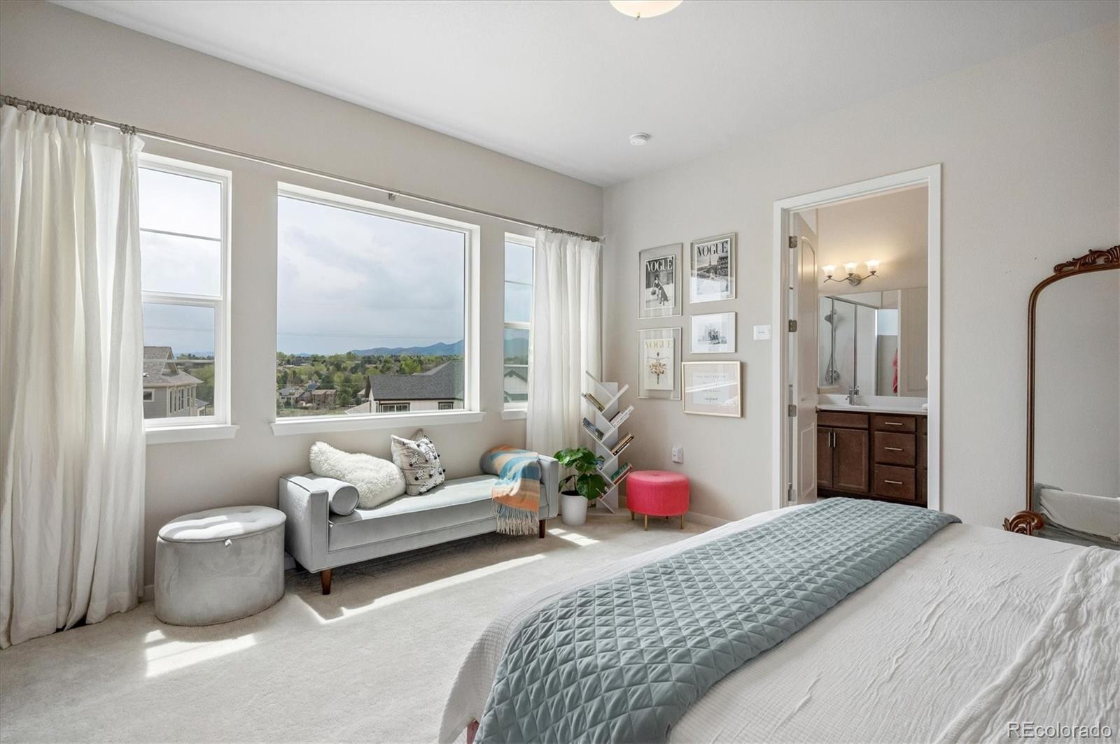6657 S Kline Way Littleton CO 80127