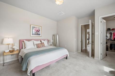 6657 S Kline Way Littleton CO 80127