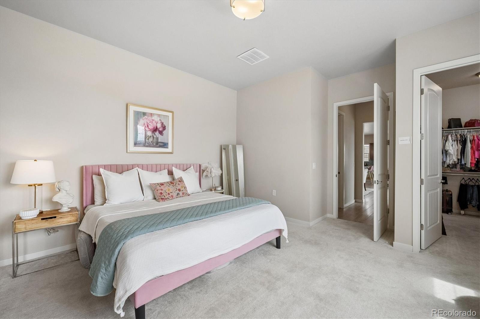 6657 S Kline Way Littleton CO 80127