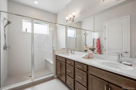 6657 S Kline Way Littleton CO 80127
