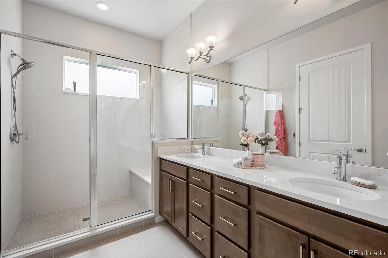 6657 S Kline Way Littleton CO 80127