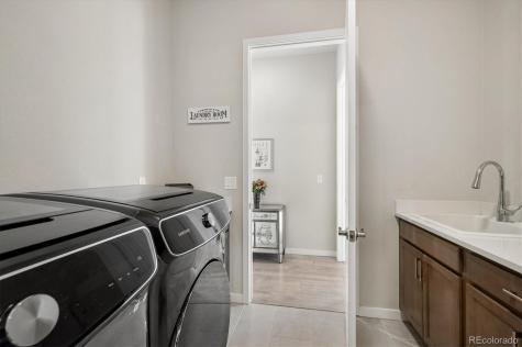6657 S Kline Way Littleton CO 80127