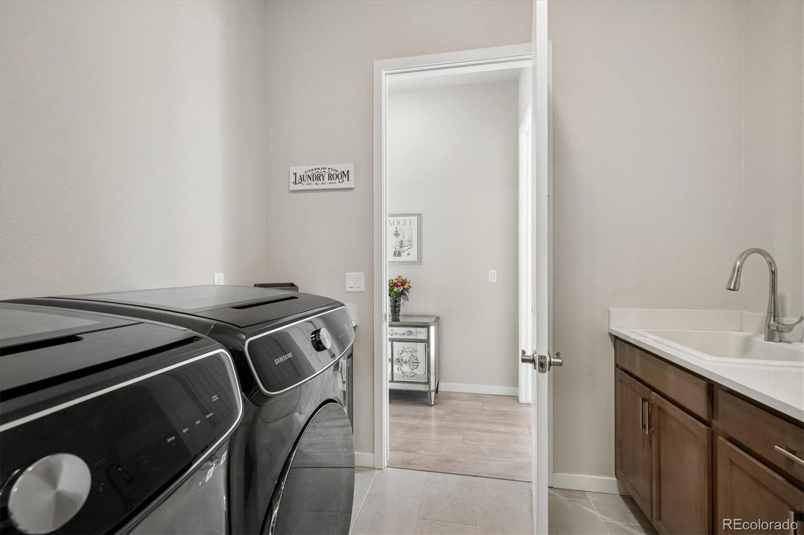 6657 S Kline Way Littleton CO 80127