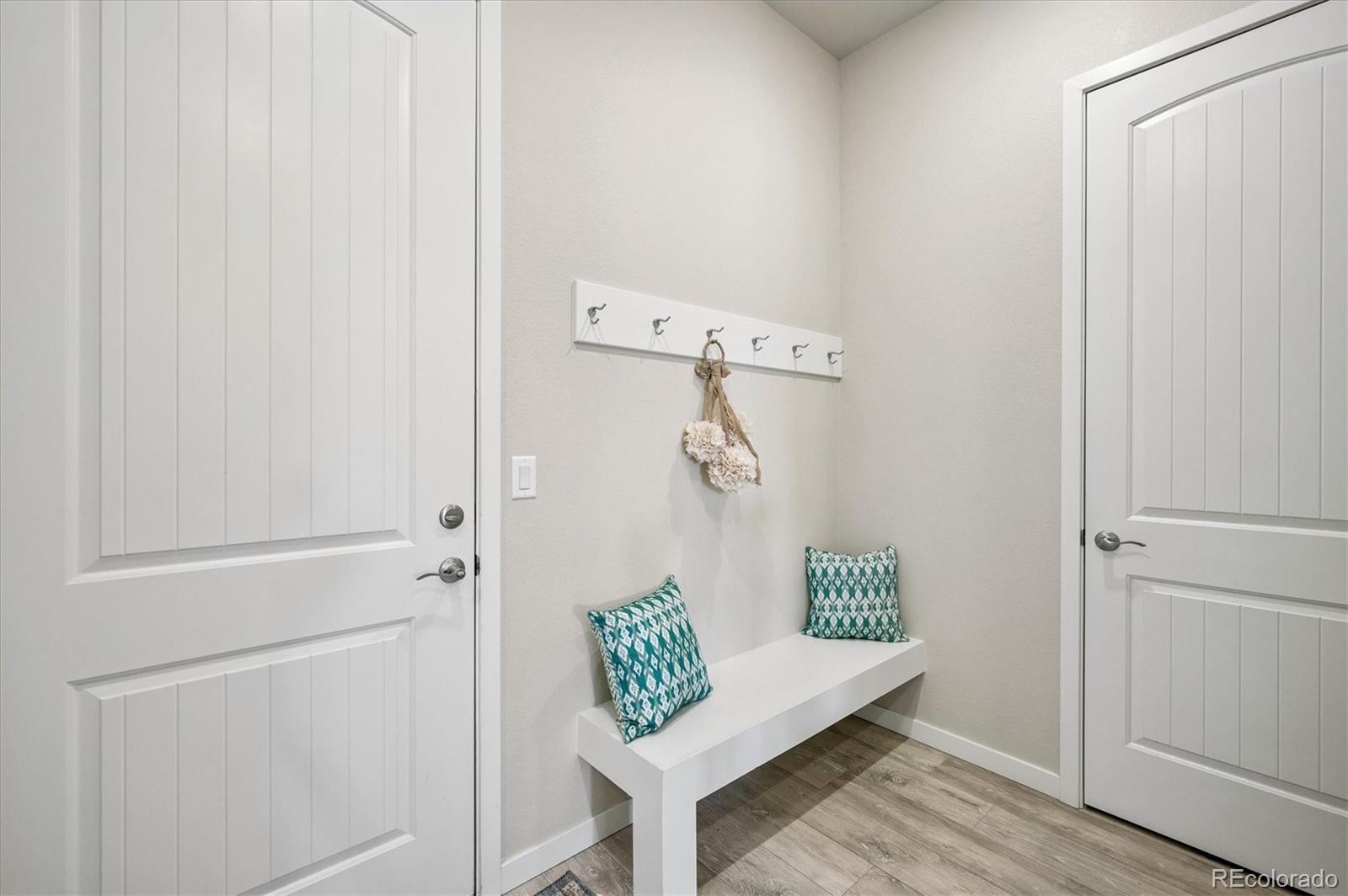 6657 S Kline Way Littleton CO 80127