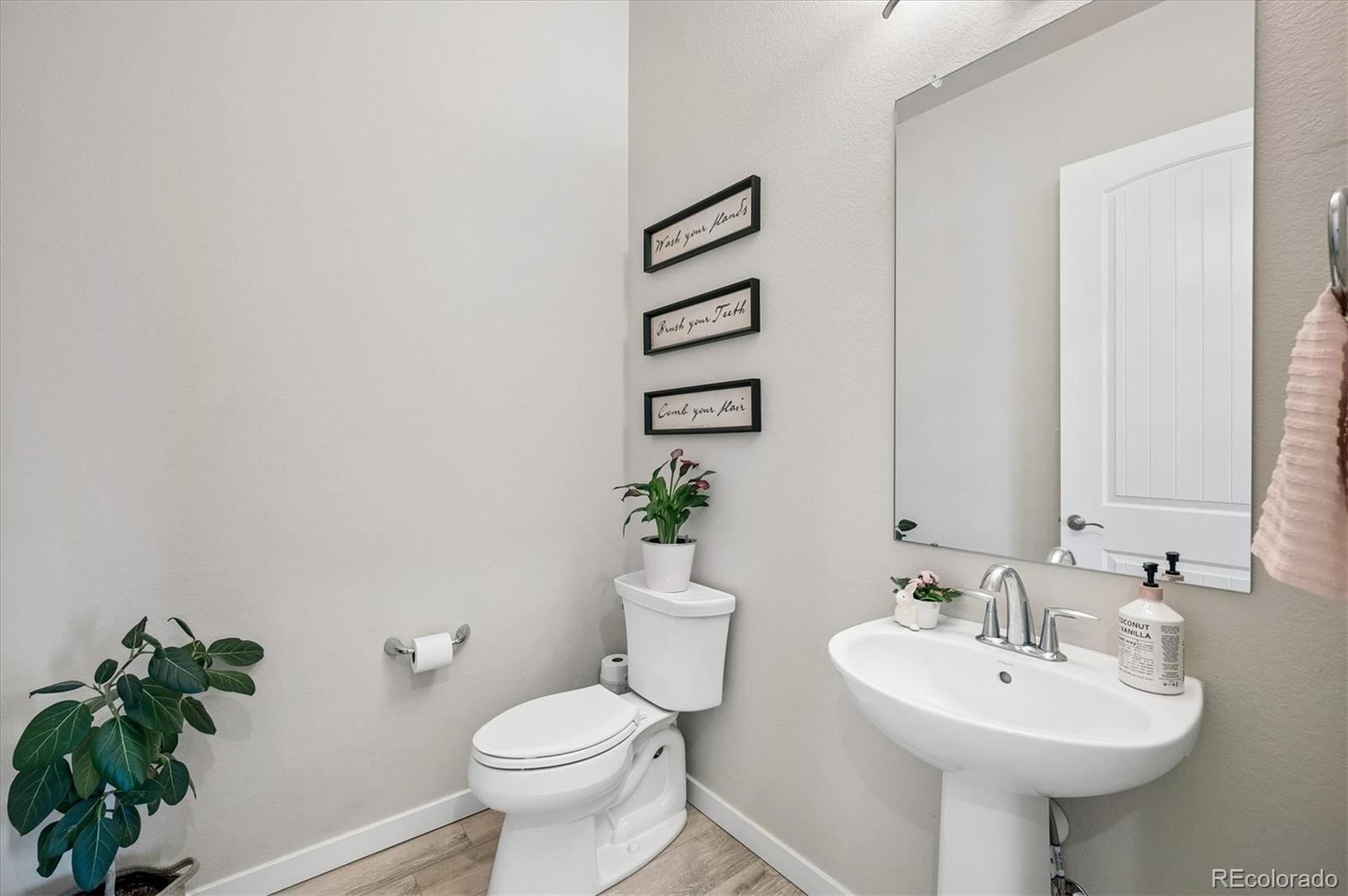 6657 S Kline Way Littleton CO 80127