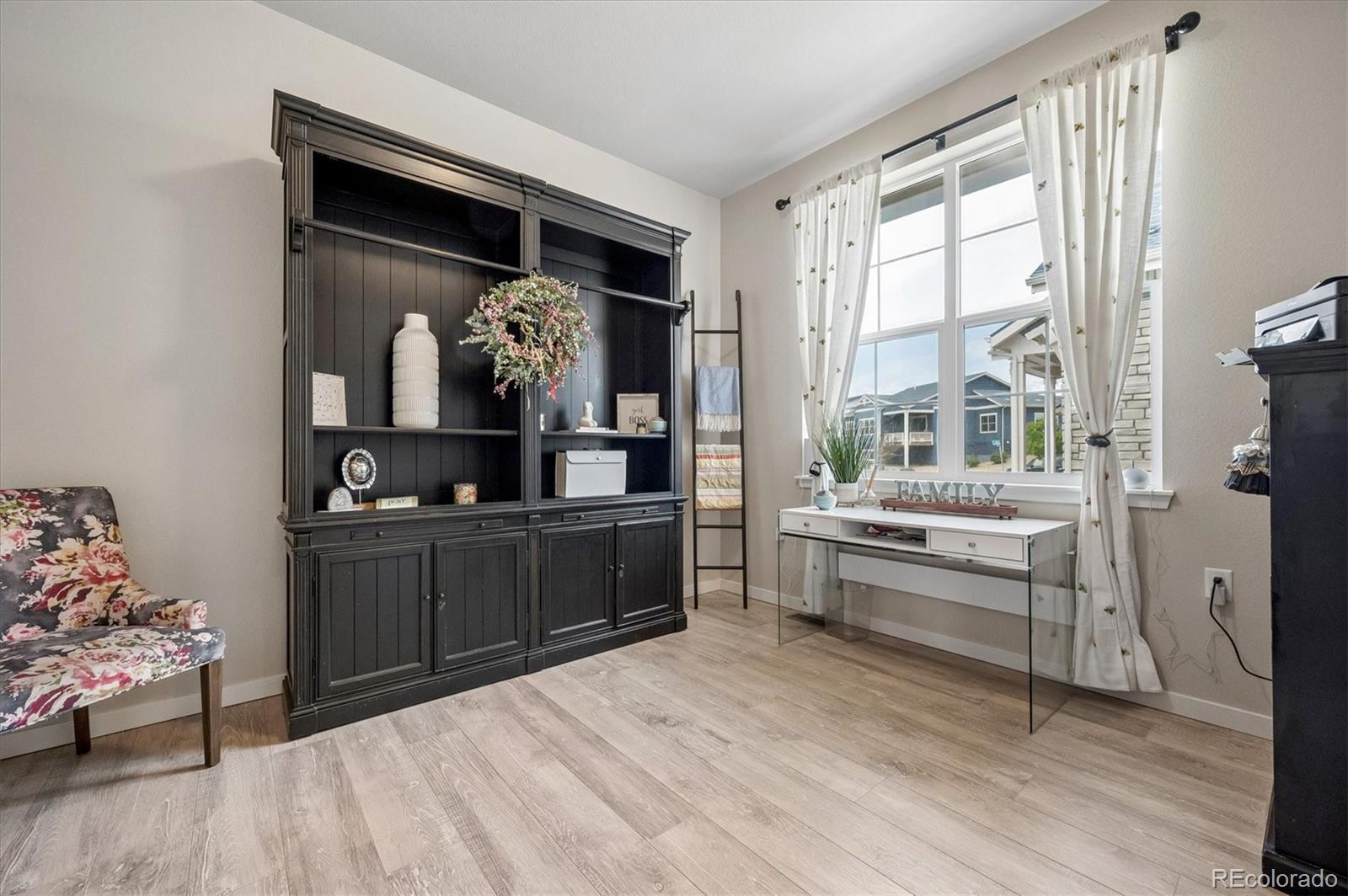 6657 S Kline Way Littleton CO 80127