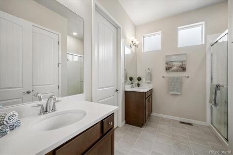 6657 S Kline Way Littleton CO 80127