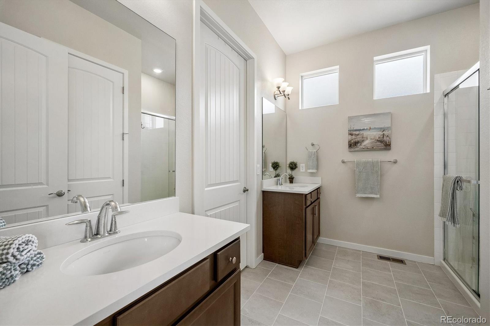 6657 S Kline Way Littleton CO 80127