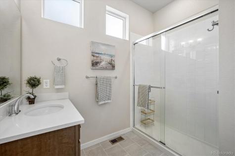 6657 S Kline Way Littleton CO 80127