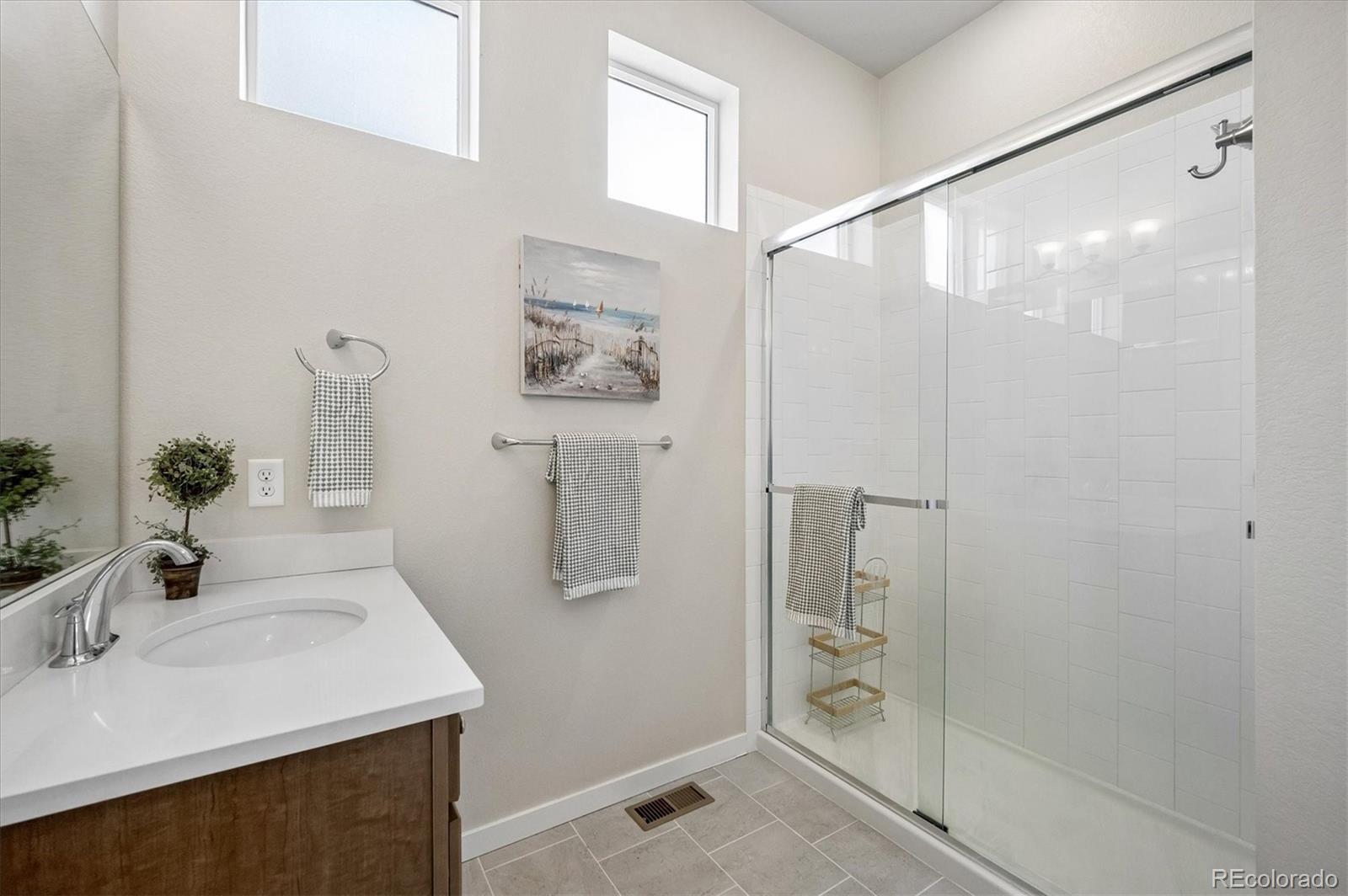 6657 S Kline Way Littleton CO 80127