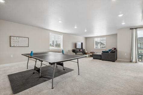 6657 S Kline Way Littleton CO 80127