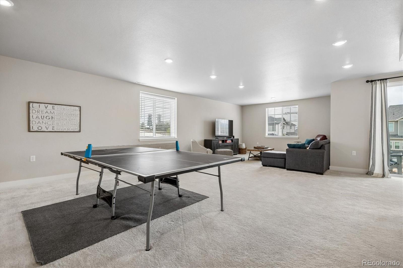 6657 S Kline Way Littleton CO 80127