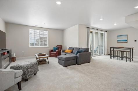 6657 S Kline Way Littleton CO 80127