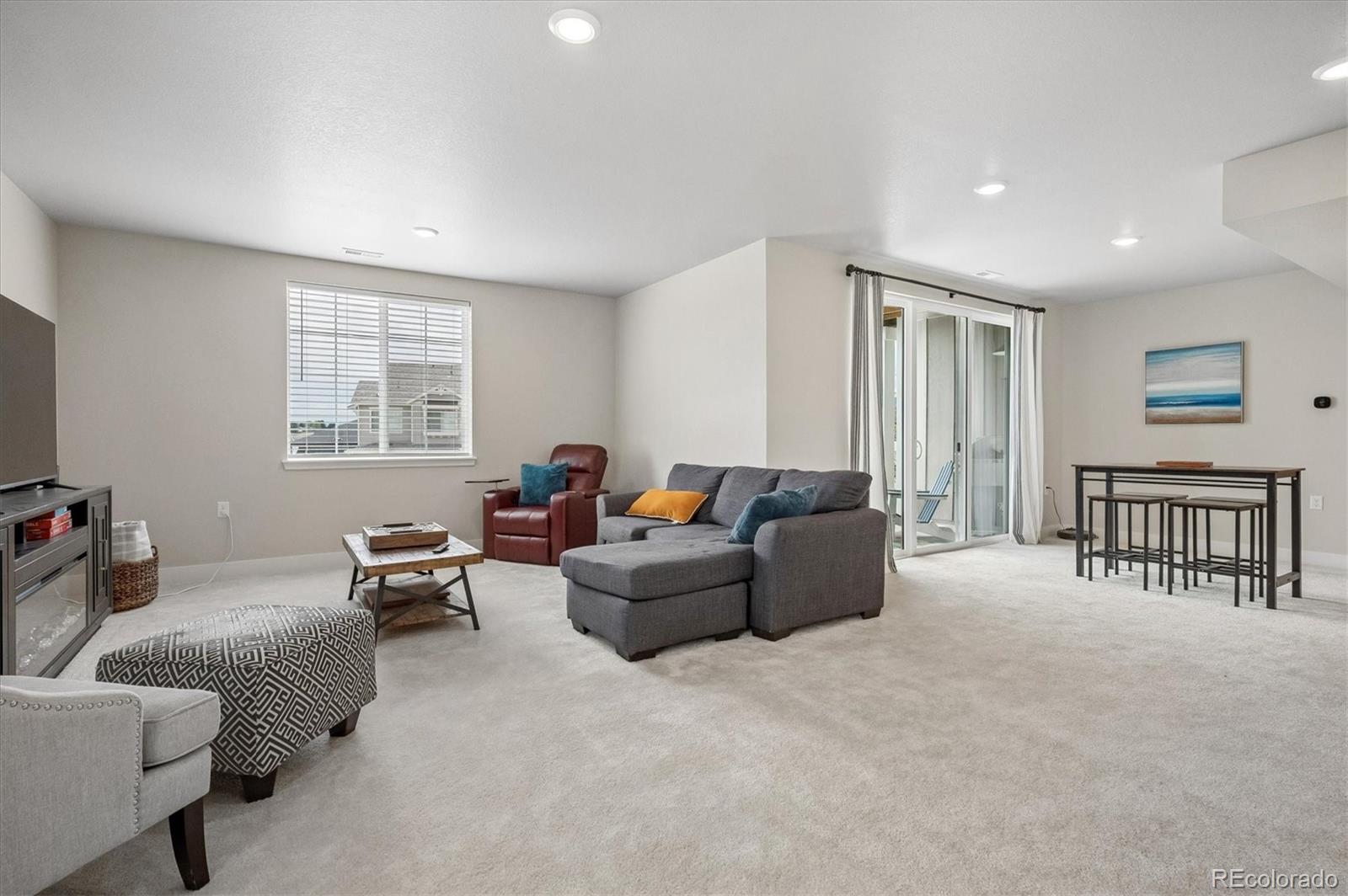 6657 S Kline Way Littleton CO 80127
