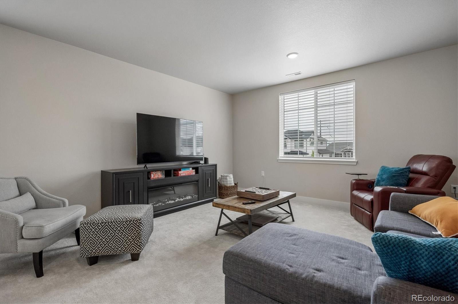 6657 S Kline Way Littleton CO 80127