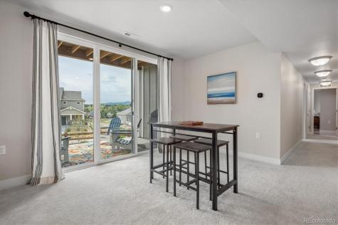 6657 S Kline Way Littleton CO 80127