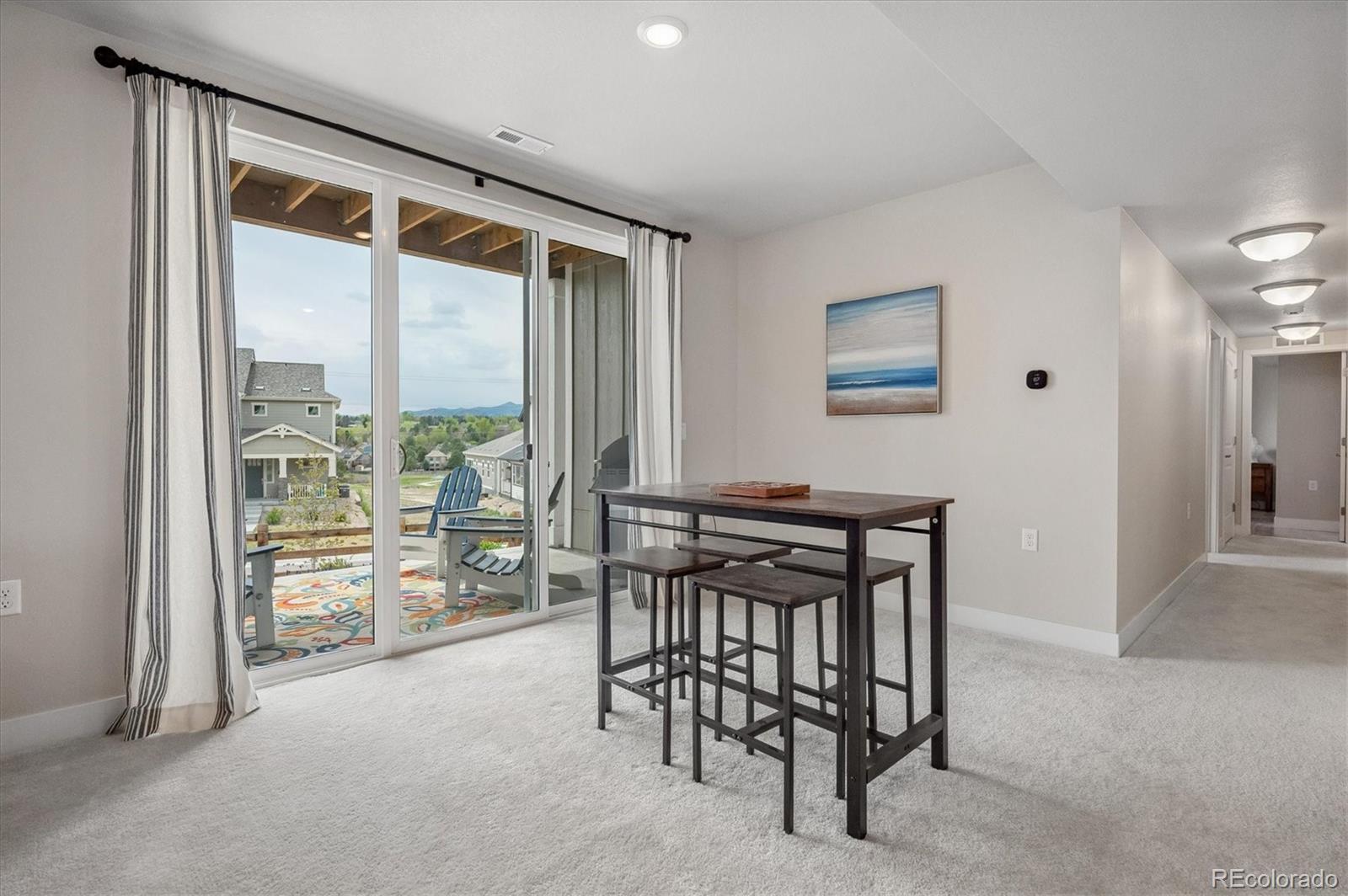 6657 S Kline Way Littleton CO 80127