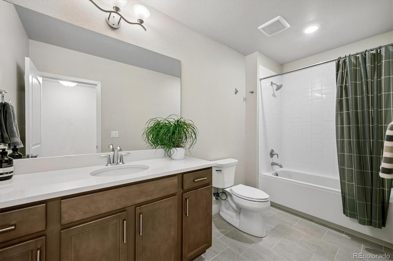 6657 S Kline Way Littleton CO 80127