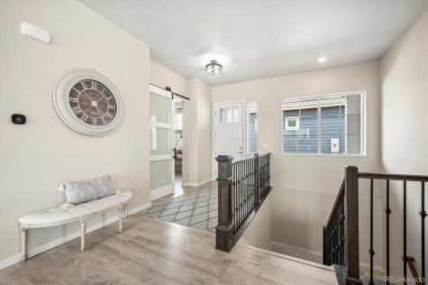 6657 S Kline Way Littleton CO 80127