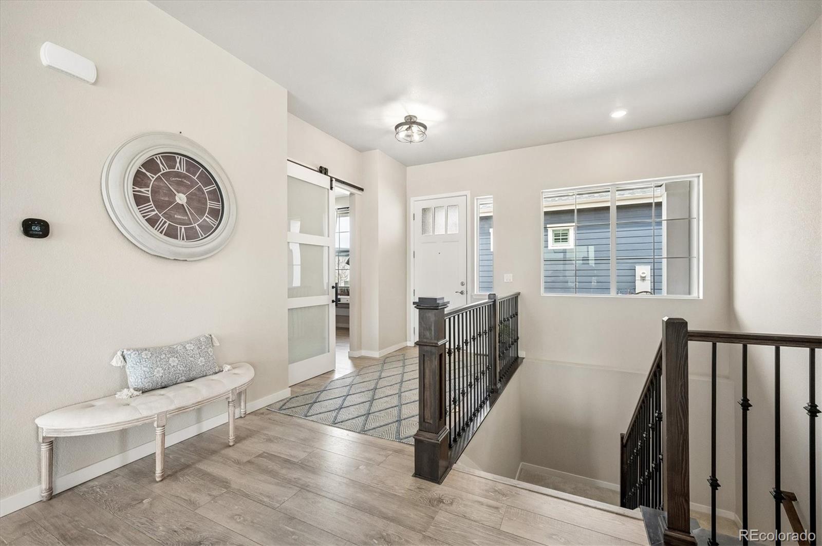 6657 S Kline Way Littleton CO 80127