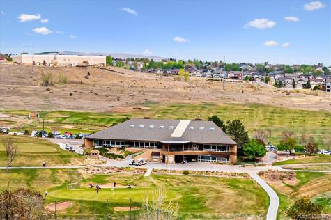 6657 S Kline Way Littleton CO 80127