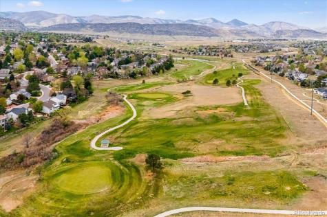 6657 S Kline Way Littleton CO 80127
