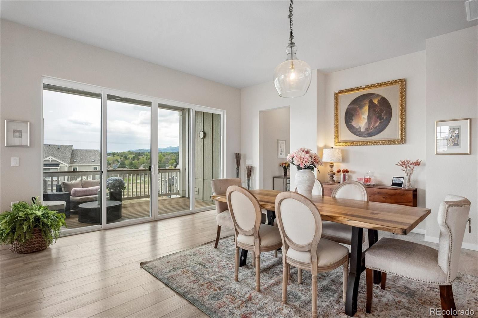 6657 S Kline Way Littleton CO 80127