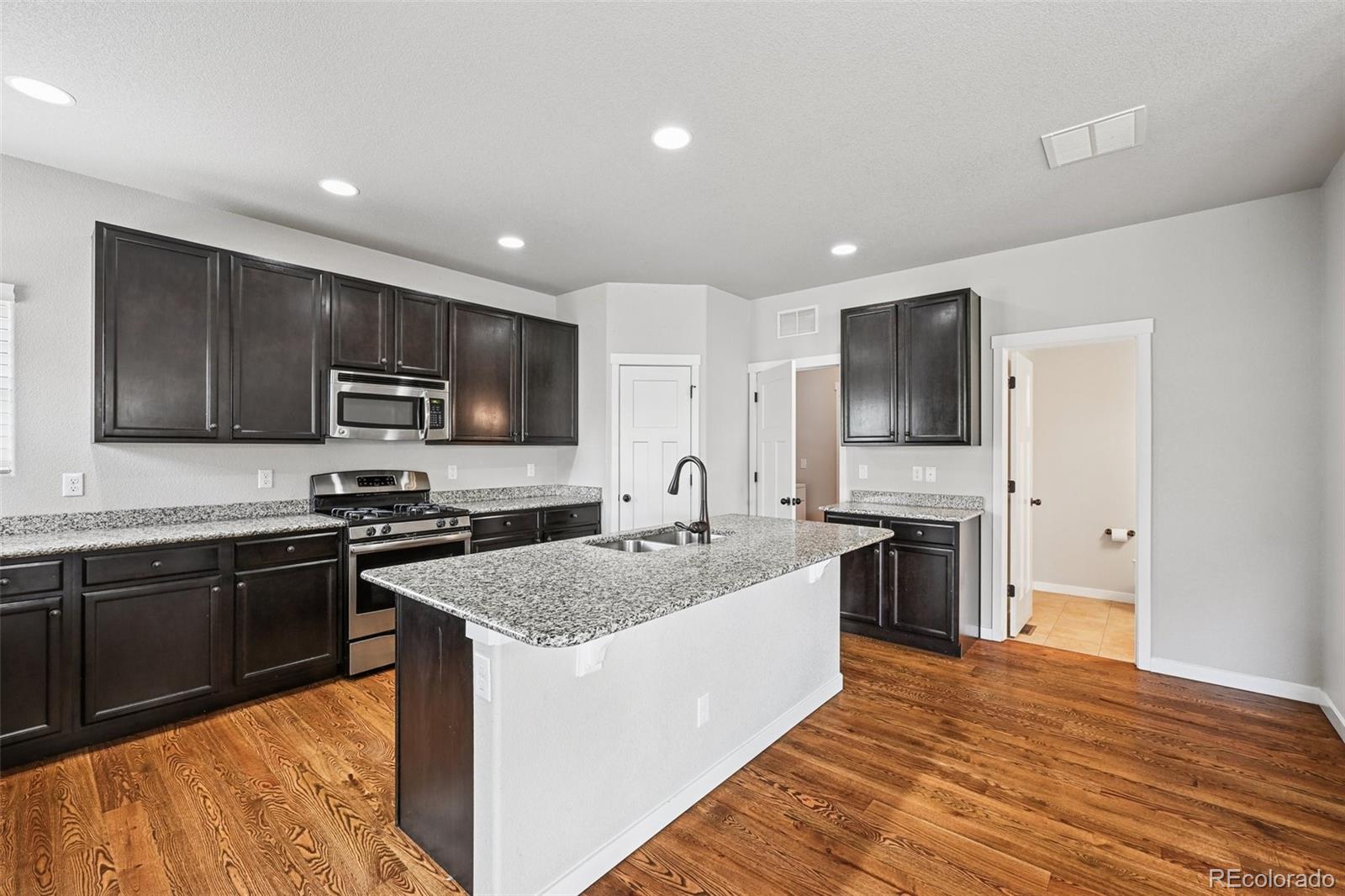 7504 Bonterra Lane Colorado Springs CO 80925