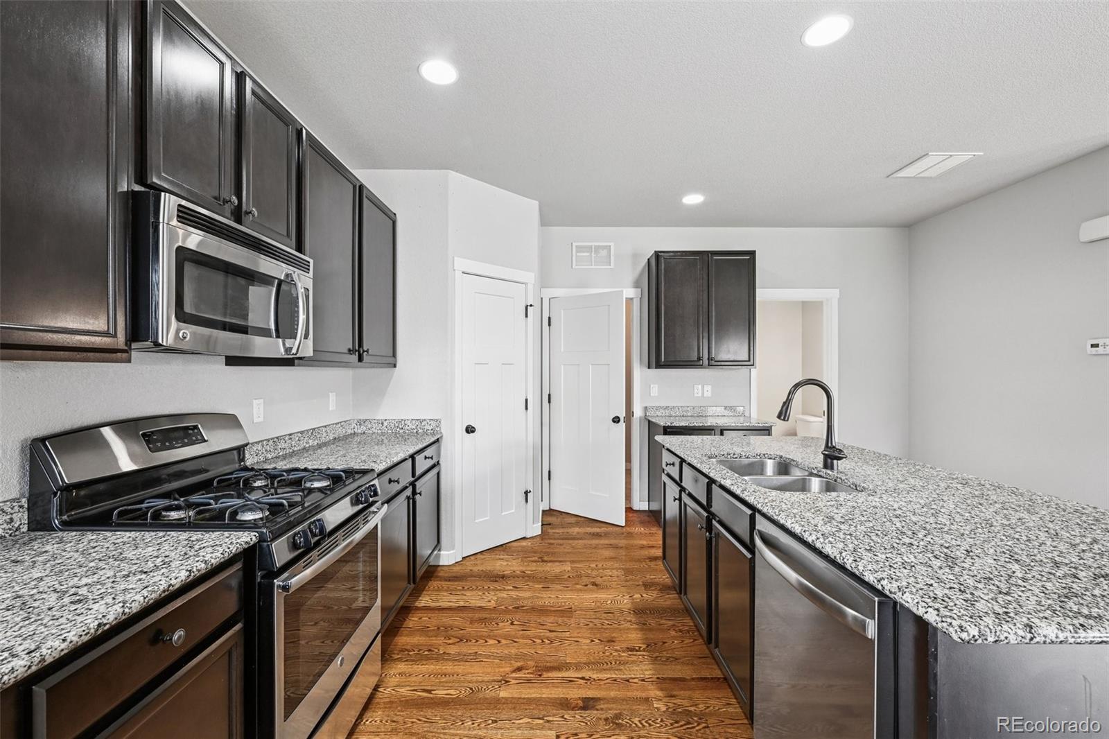 7504 Bonterra Lane Colorado Springs CO 80925
