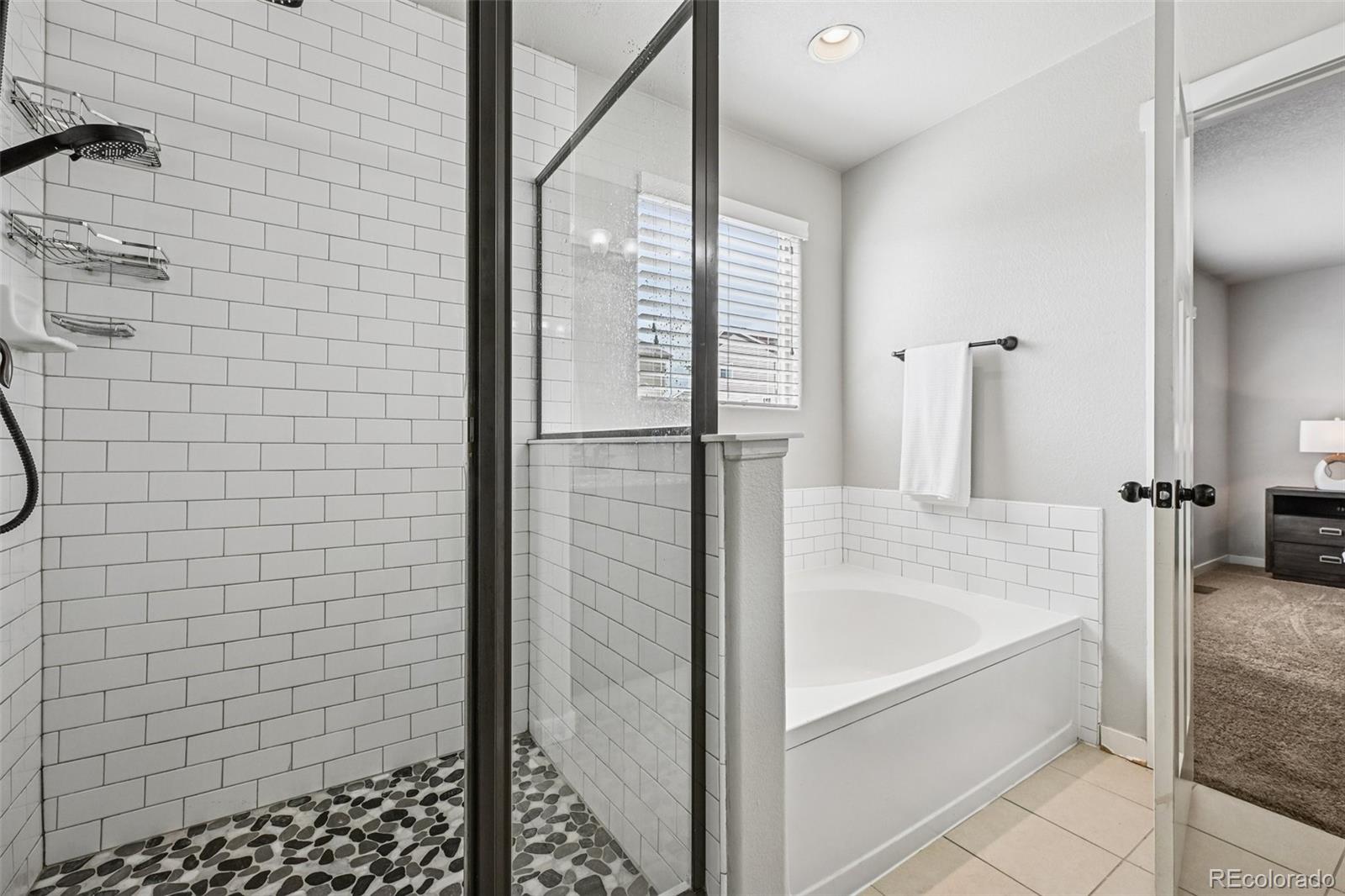 7504 Bonterra Lane Colorado Springs CO 80925