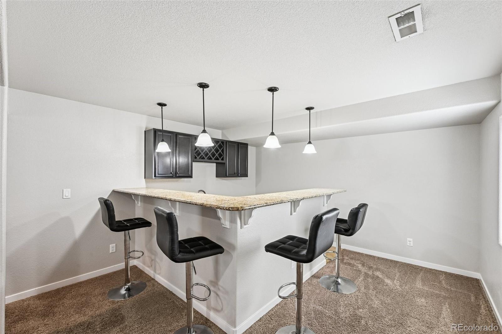 7504 Bonterra Lane Colorado Springs CO 80925